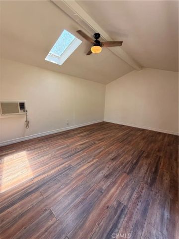 1631 Walworth, Pasadena, CA 91104