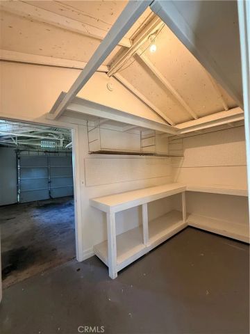 1631 Walworth, Pasadena, CA 91104