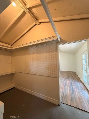 1631 Walworth, Pasadena, CA 91104