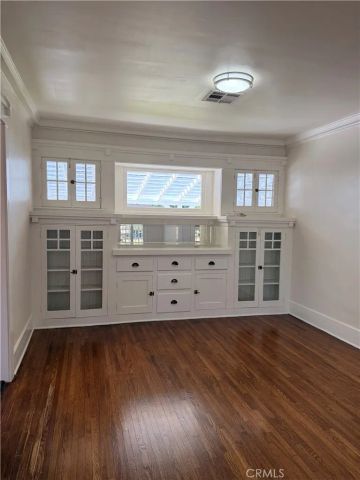 1631 Walworth, Pasadena, CA 91104