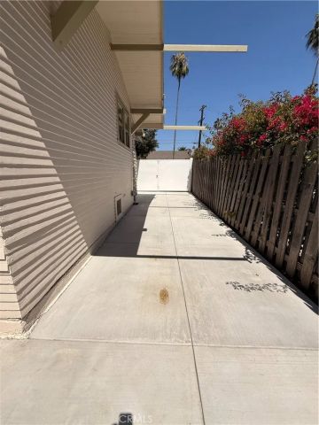1631 Walworth, Pasadena, CA 91104