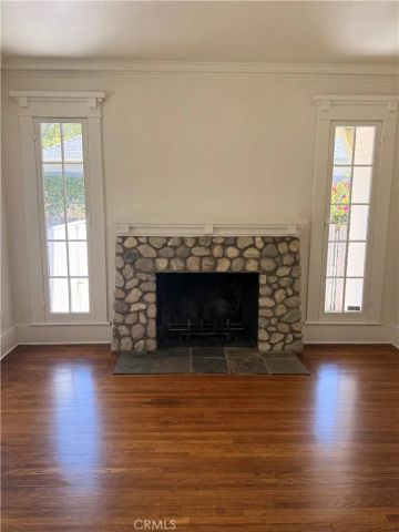 1631 Walworth, Pasadena, CA 91104