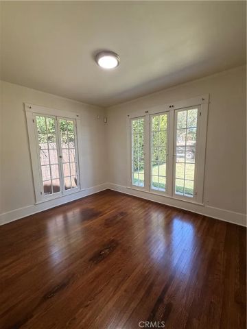 1631 Walworth, Pasadena, CA 91104