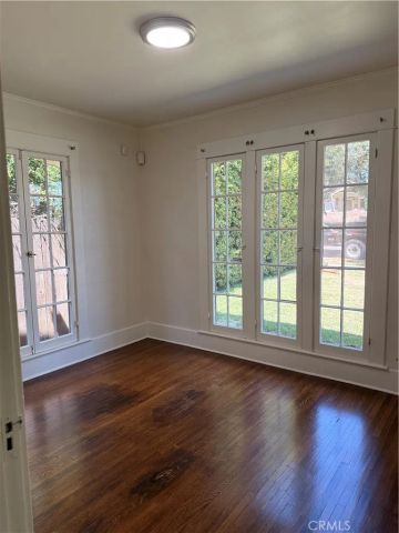 1631 Walworth, Pasadena, CA 91104