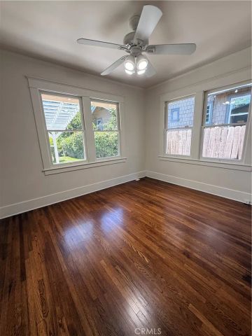 1631 Walworth, Pasadena, CA 91104
