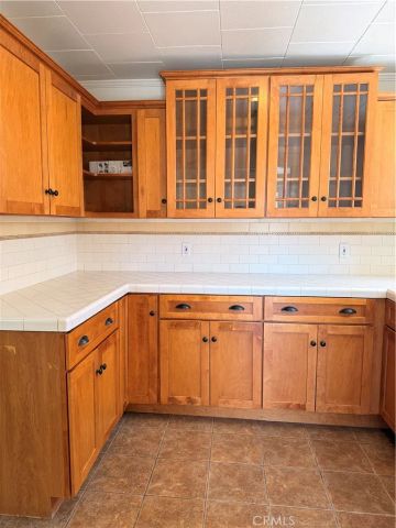 1631 Walworth, Pasadena, CA 91104
