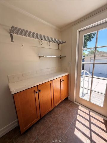 1631 Walworth, Pasadena, CA 91104