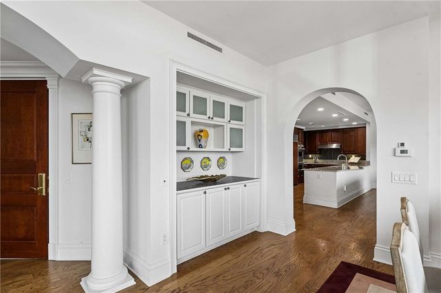 750 Park Avenue NE 15SE, Atlanta, GA 30326