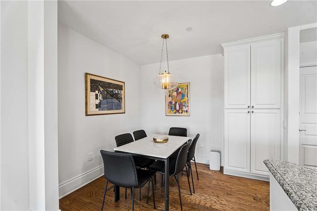 750 Park Avenue NE 15SE, Atlanta, GA 30326