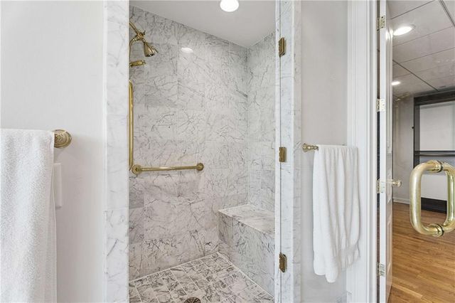 750 Park Avenue NE 15SE, Atlanta, GA 30326