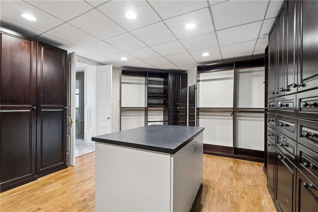 750 Park Avenue NE 15SE, Atlanta, GA 30326