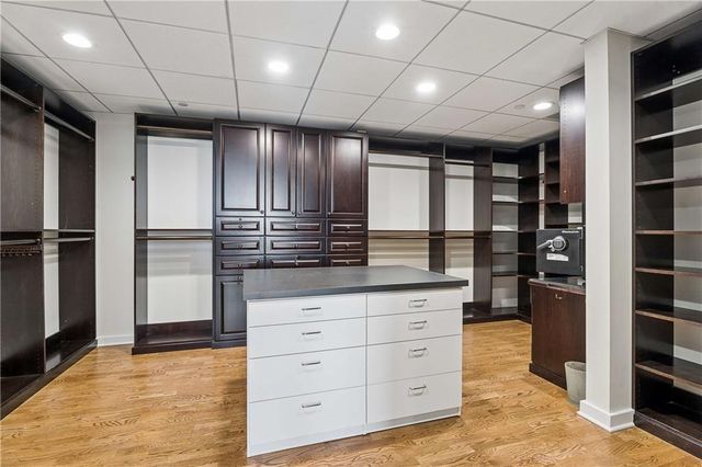 750 Park Avenue NE 15SE, Atlanta, GA 30326