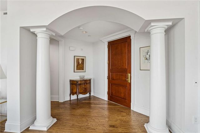 750 Park Avenue NE 15SE, Atlanta, GA 30326