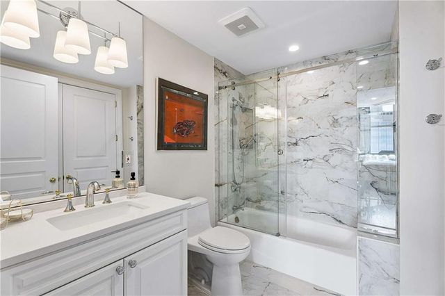 750 Park Avenue NE 15SE, Atlanta, GA 30326