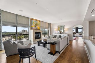 750 Park Avenue NE 15SE, Atlanta, GA 30326