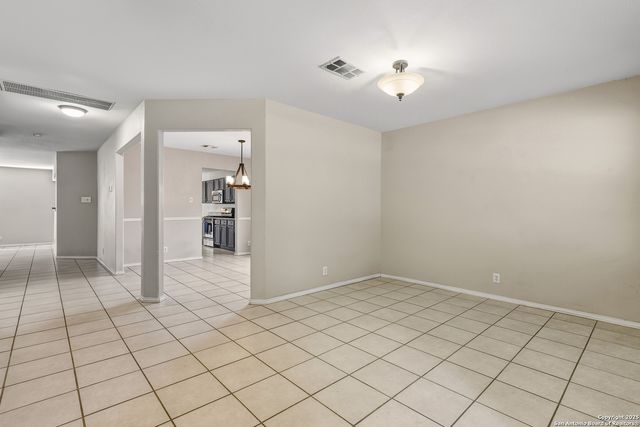 7915 Cerezo, San Antonio, TX 78250