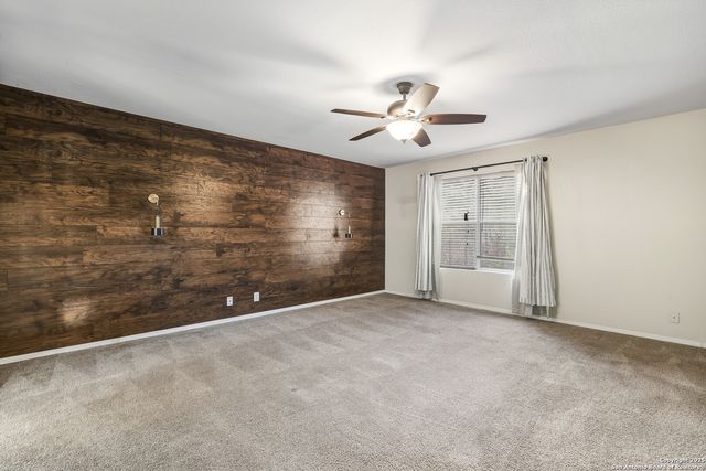 7915 Cerezo, San Antonio, TX 78250