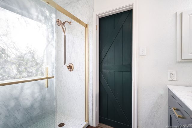 7915 Cerezo, San Antonio, TX 78250