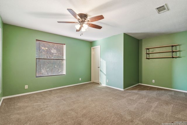 7915 Cerezo, San Antonio, TX 78250