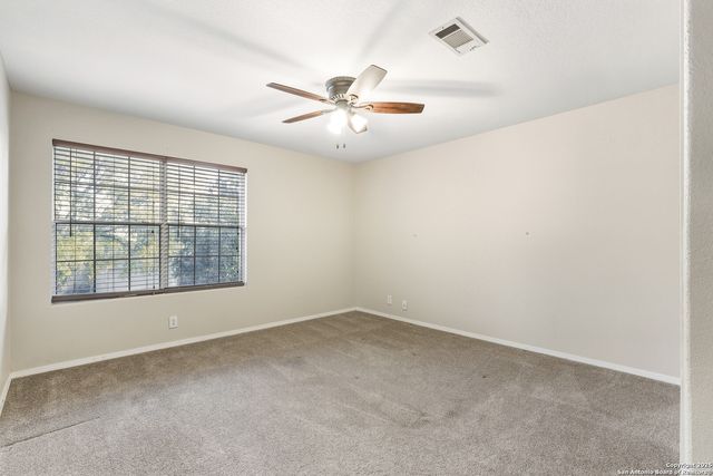 7915 Cerezo, San Antonio, TX 78250