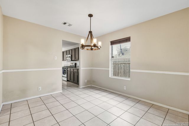 7915 Cerezo, San Antonio, TX 78250