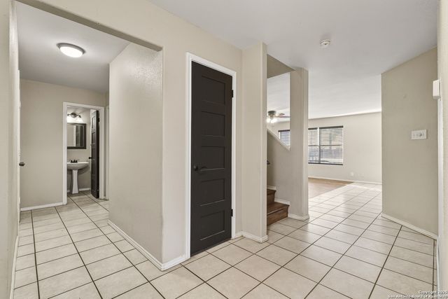 7915 Cerezo, San Antonio, TX 78250