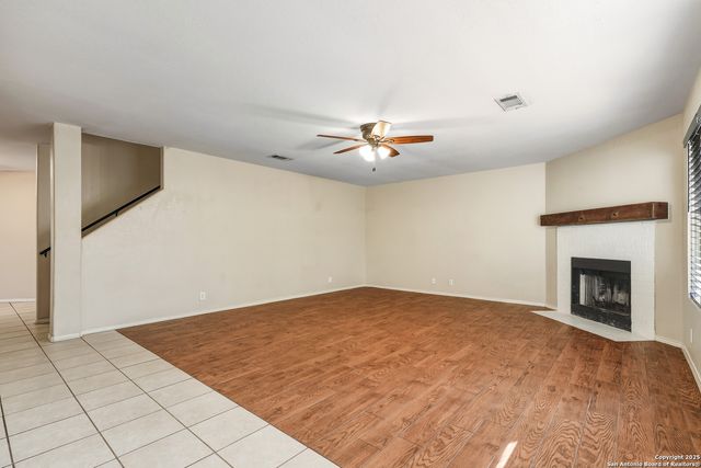 7915 Cerezo, San Antonio, TX 78250
