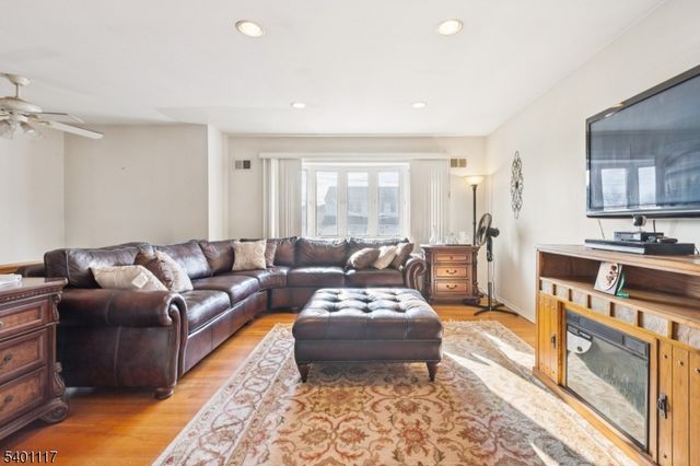 2705 Andrea Rd, Union Twp., NJ 07083