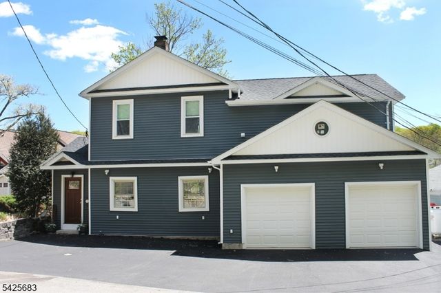 223 Squaw Trl, Hopatcong Boro, NJ 07821
