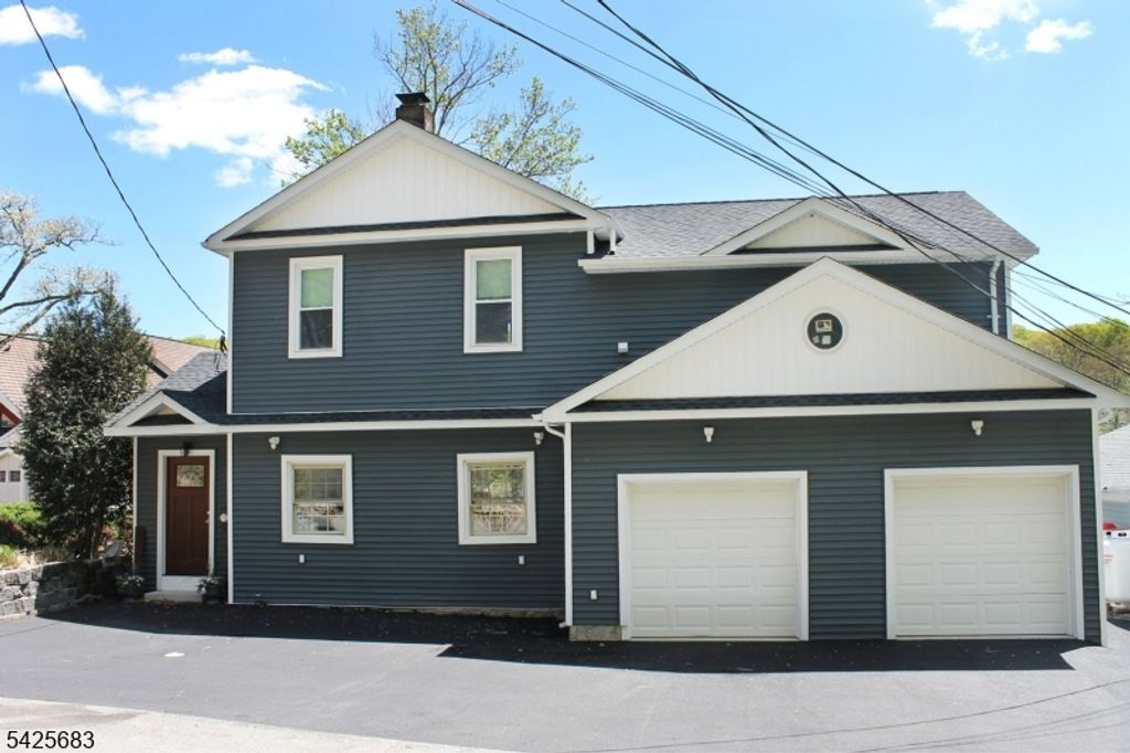 223 Squaw Trl, Hopatcong Boro, NJ 07821 — photo 3