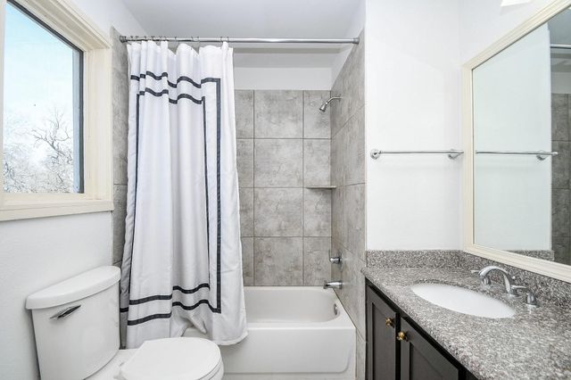 5202 Mimosa Lane, Richmond, TX 77406