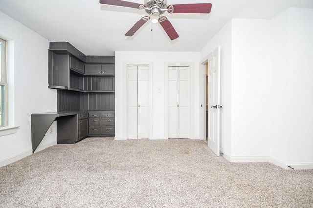 5202 Mimosa Lane, Richmond, TX 77406