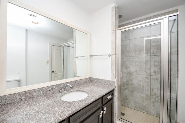 5202 Mimosa Lane, Richmond, TX 77406