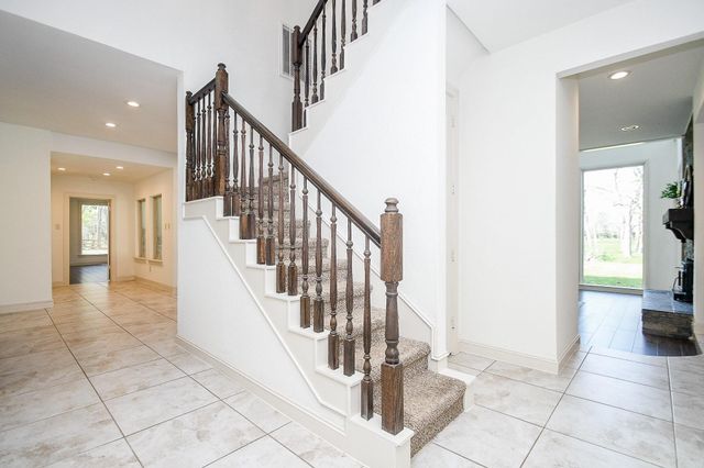 5202 Mimosa Lane, Richmond, TX 77406