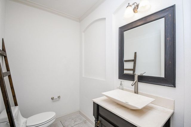 5202 Mimosa Lane, Richmond, TX 77406