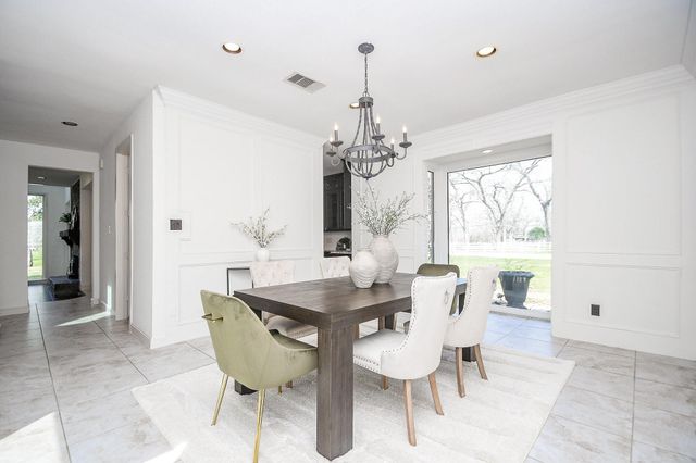 5202 Mimosa Lane, Richmond, TX 77406