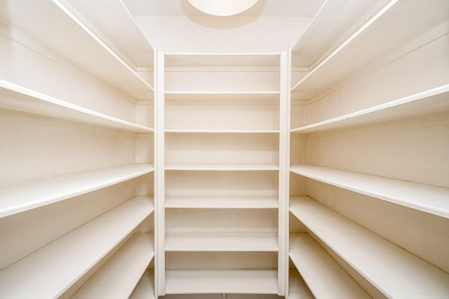 5202 Mimosa Lane, Richmond, TX 77406