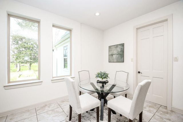 5202 Mimosa Lane, Richmond, TX 77406