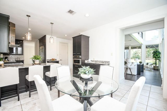 5202 Mimosa Lane, Richmond, TX 77406