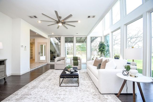 5202 Mimosa Lane, Richmond, TX 77406