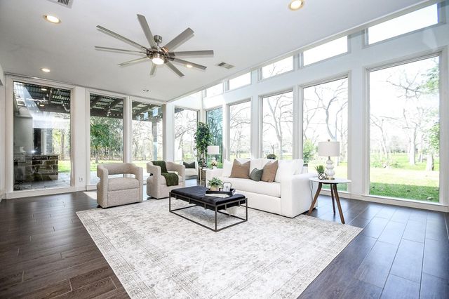 5202 Mimosa Lane, Richmond, TX 77406