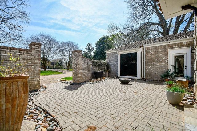 5202 Mimosa Lane, Richmond, TX 77406