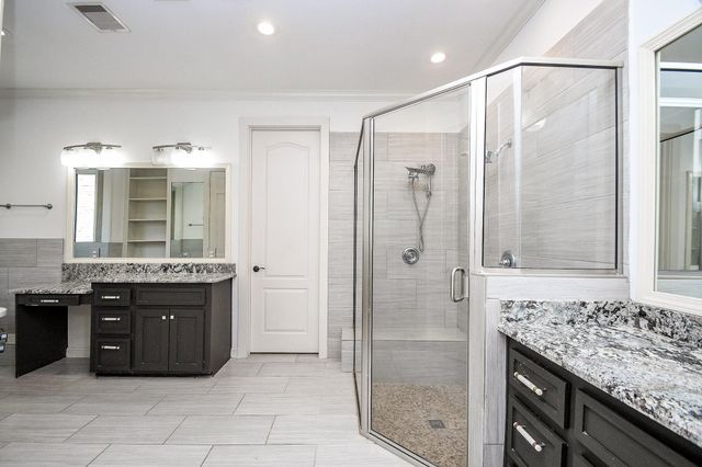 5202 Mimosa Lane, Richmond, TX 77406