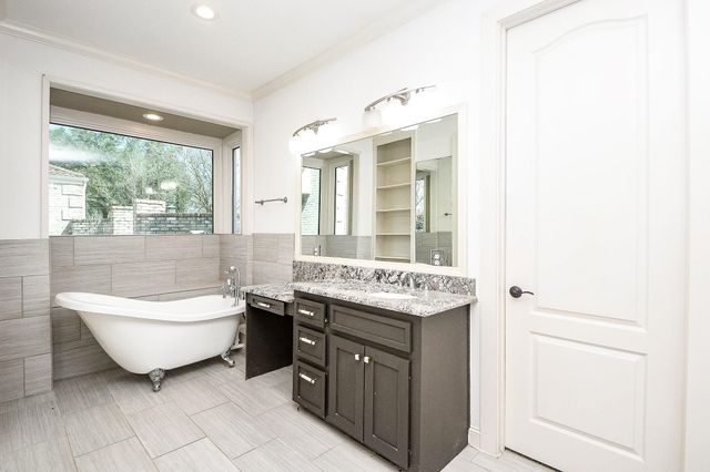 5202 Mimosa Lane, Richmond, TX 77406