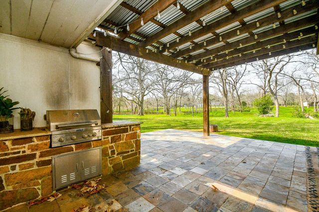 5202 Mimosa Lane, Richmond, TX 77406