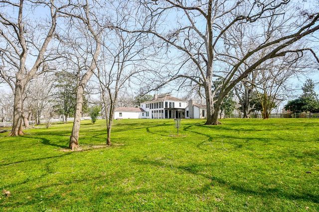 5202 Mimosa Lane, Richmond, TX 77406