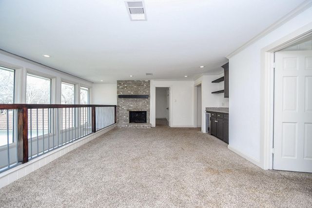 5202 Mimosa Lane, Richmond, TX 77406