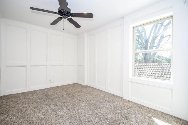 5202 Mimosa Lane, Richmond, TX 77406