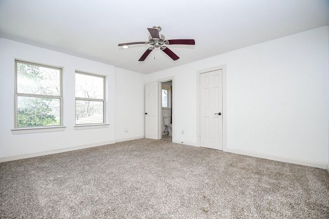 5202 Mimosa Lane, Richmond, TX 77406