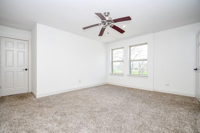 5202 Mimosa Lane, Richmond, TX 77406